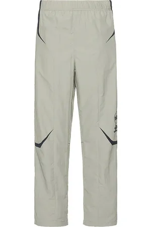 BOILER ROOM PANTALON in .
