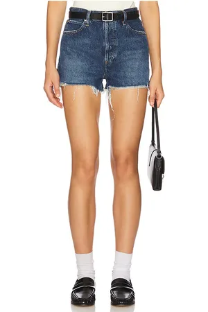 Frame Dare Short in .