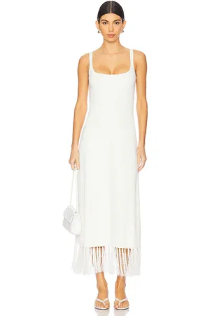 CLEA ROBE SILAS in .