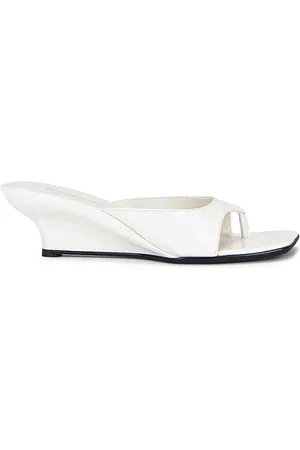 Jeffrey Campbell SANDALES HONEY-BUN in .