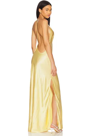 Anna October ROBE MAXI JUSTINA in .