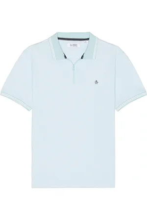 Original Penguin POLO in .