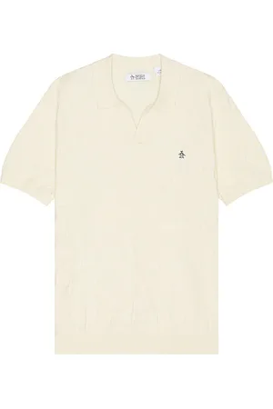 Original Penguin POLO in .