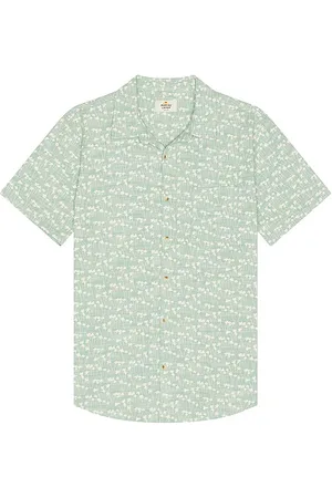 Marine CHEMISE in .