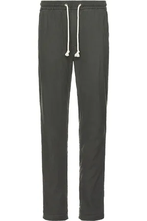 Marine PANTALON in .