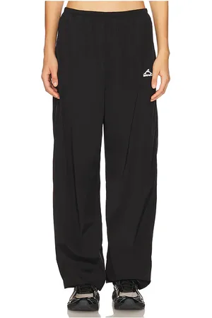 Alexander Wang PANTALON WARM UP in .