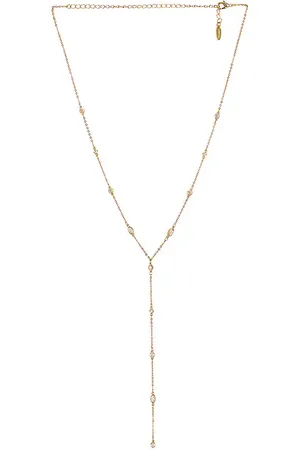 Ettika COLLIER NECKLACE in .