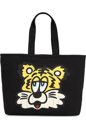 Kenzo SAC FOURRE-TOUT LARGE in .