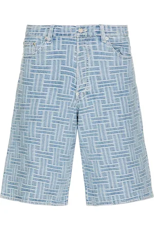 Kenzo SHORT DROIT in .