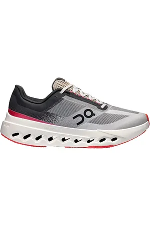 On Running SNEAKERS CLOUDSURFER in .
