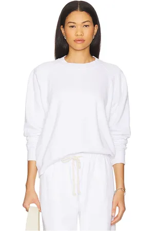 Donni. SWEAT ECO-TERRY in .