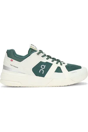 On Running SNEAKERS RODGER CLUBHOUSE in .