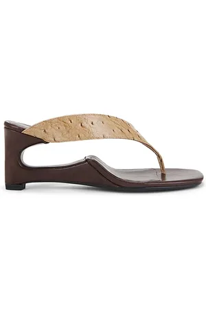 Jeffrey Campbell SANDALES FLIP-SIDE in .