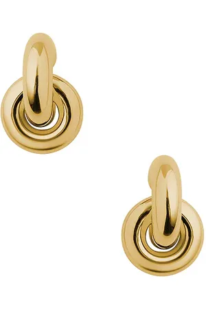 Eliou BOUCLES D