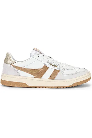Gola SNEAKERS HAWK in .