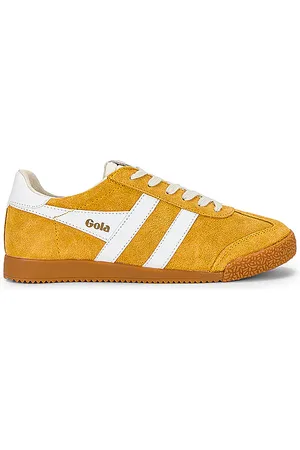 Gola SNEAKERS ELAN in .