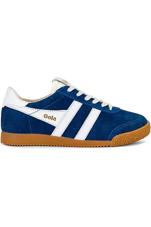 Gola SNEAKERS ELAN in .