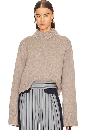 Helsa PULL PAMELIA in .