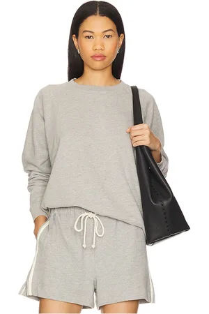Donni. SWEAT ECO-TERRY in .