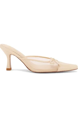Raye MULES BARDOT in .