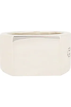 Hatton Labs BAGUE in .