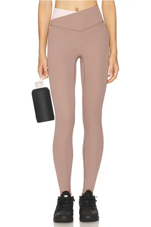 P.E Nation LEGGINGS WANDER in .