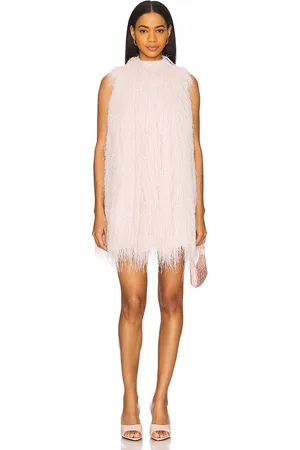 CLEA ROBE MARA in .