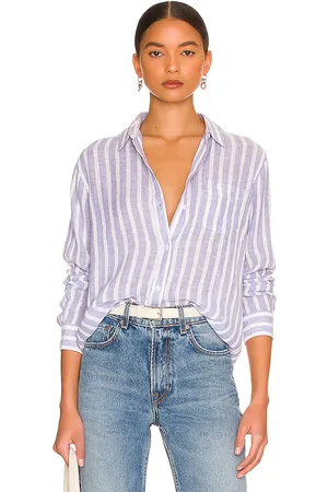 Rails CHEMISE CHARLI in .