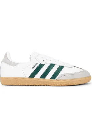 adidas SNEAKERS SAMBA OG in .