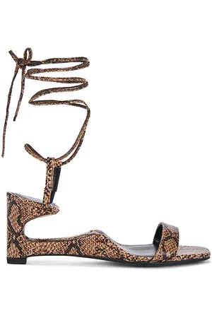 Jeffrey Campbell SANDALES REVERSED in .