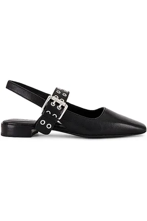 RAG&BONE ESCARPIN-SANDALE ASTRA in .