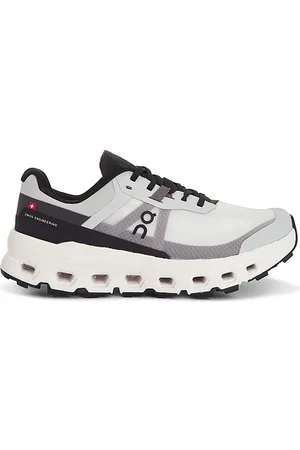 On Running SNEAKERS CLOUDVISTA 2 in .