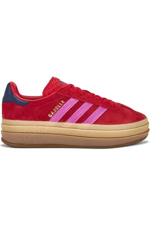 adidas SNEAKERS GAZELLE BOLD in .