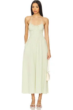 Solid ROBE LOLITA in .