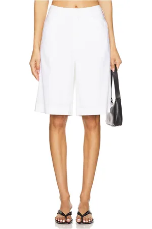 RAG&BONE SHORT BOYFRIEND BANKS in .