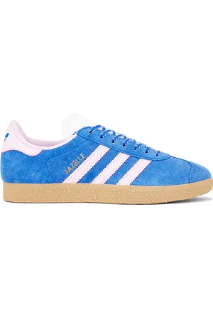 adidas SNEAKERS GAZELLE in .