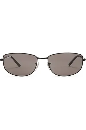 Ray-Ban LUNETTES DE SOLEIL in .