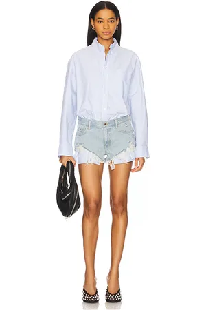 Alexander Wang COMBISHORT in .
