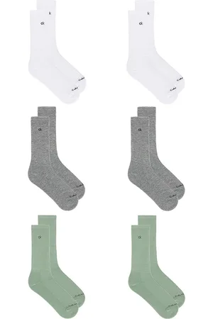 Calvin Klein CHAUSSETTES in .