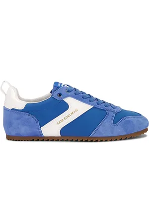 Sam Edelman SNEAKERS ZARIA in .