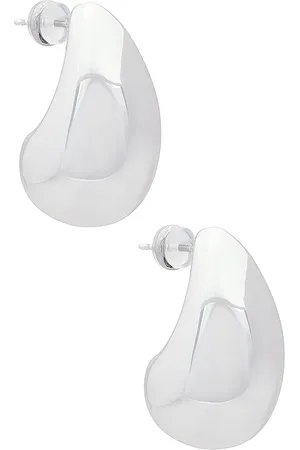 Eliou BOUCLES D