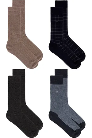 Calvin Klein CHAUSSETTES in .