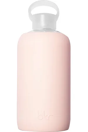 BKR BOUTEILLE 1 L TUTU in .