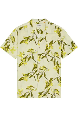 Critical Slide CHEMISE in .