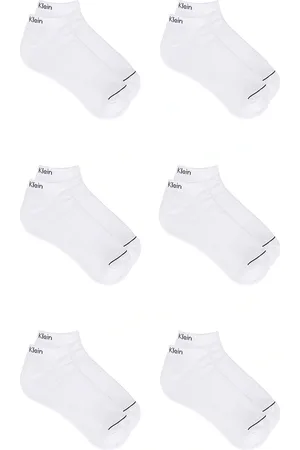 Calvin Klein CHAUSSETTES in .