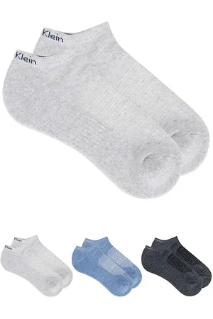 Calvin Klein CHAUSSETTES in .