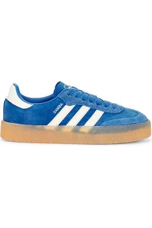 adidas SNEAKERS SAMBAE in .