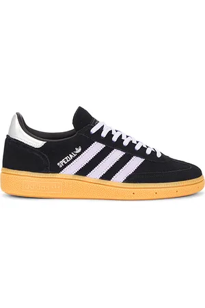 adidas SNEAKERS HANDBALL SPEZIAL in .