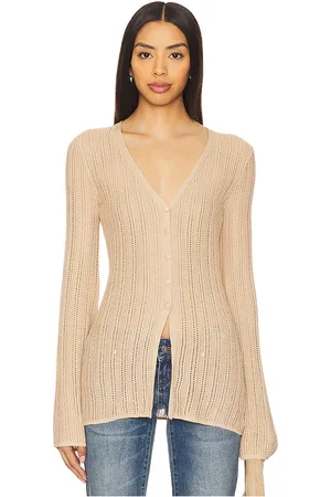 Lovers And Friends GILET JULITA in .