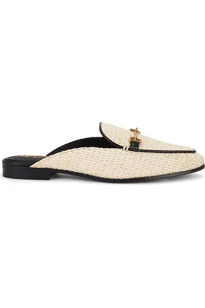 Sam Edelman MULES LINNIE in .